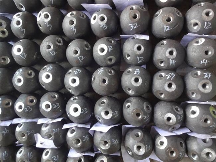 江西螺栓球节点